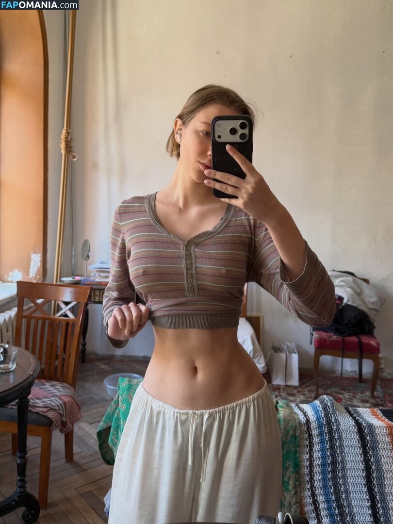 Imlovan / lmlovan Nago OnlyFans  Przeciekłe zdjęcie #7
