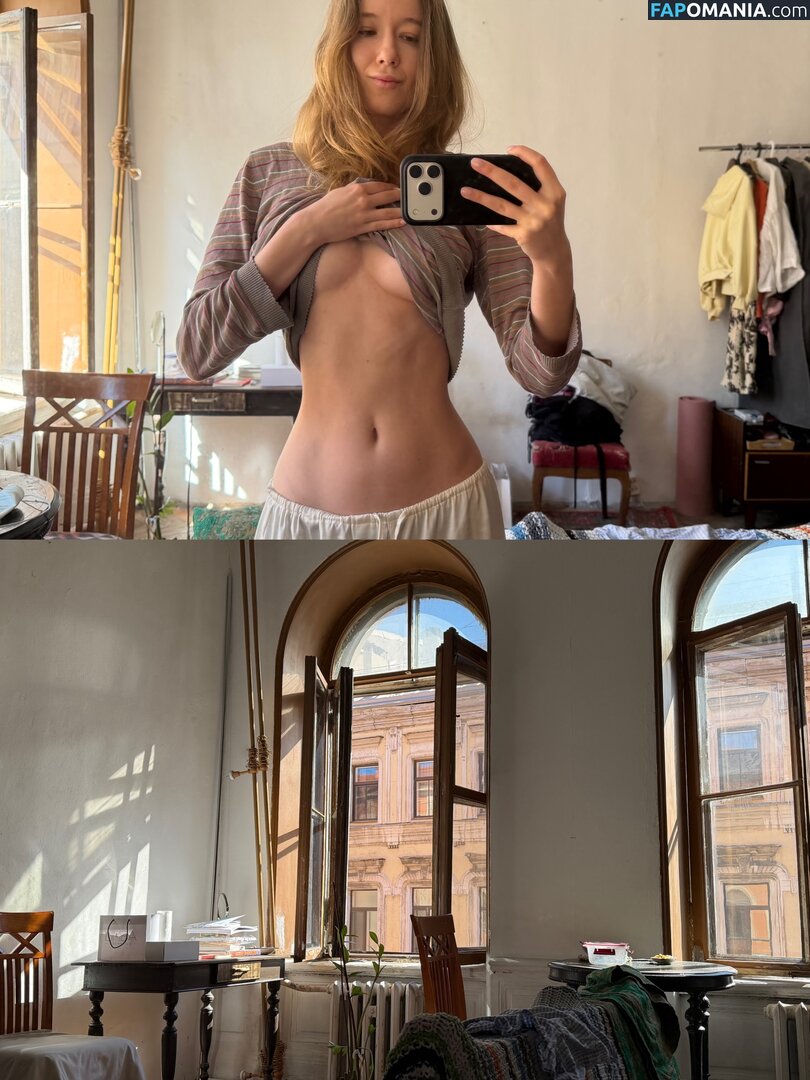 Imlovan / lmlovan Nago OnlyFans  Przeciekłe zdjęcie #8
