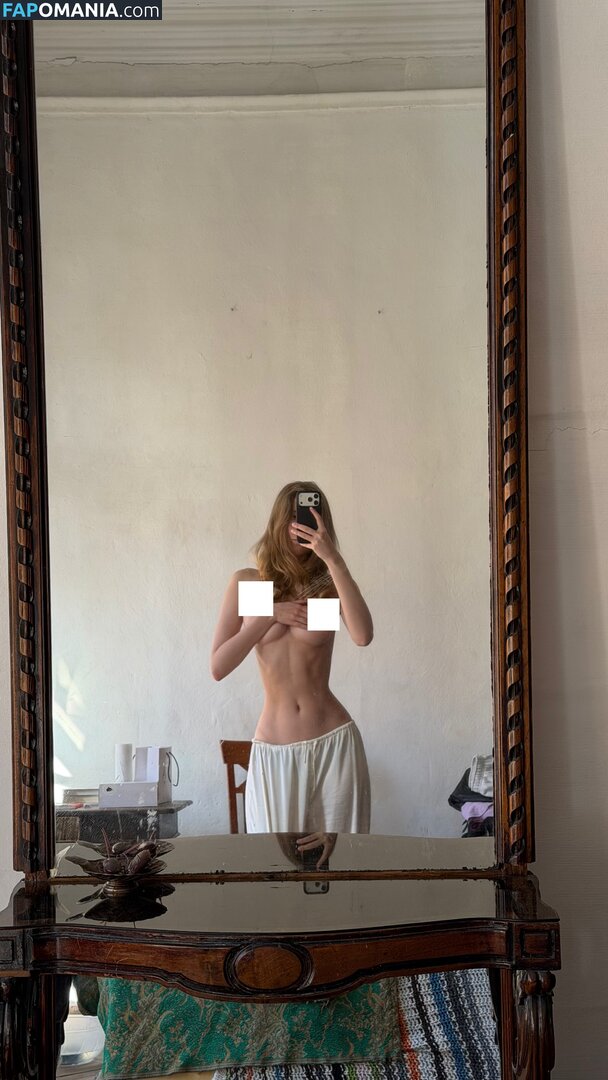 Imlovan / lmlovan Nago OnlyFans  Przeciekłe zdjęcie #10