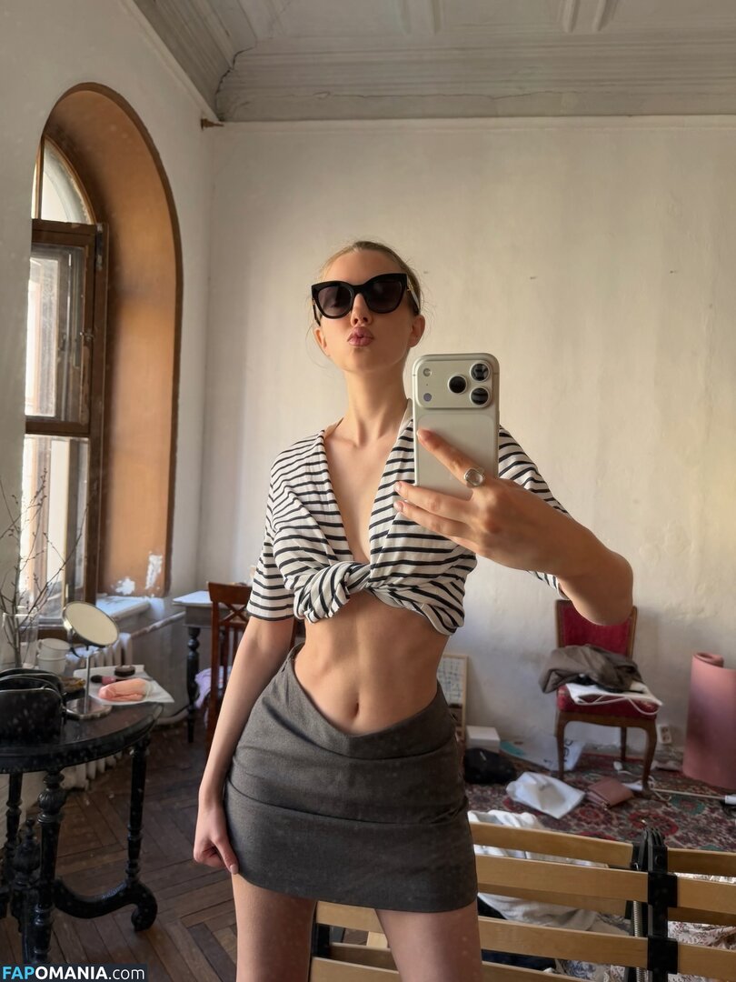 Imlovan / lmlovan Nago OnlyFans  Przeciekłe zdjęcie #11