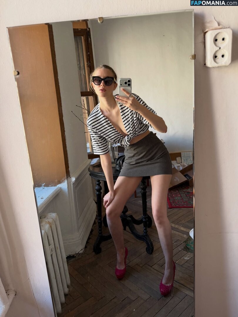 Imlovan / lmlovan Nago OnlyFans  Przeciekłe zdjęcie #13