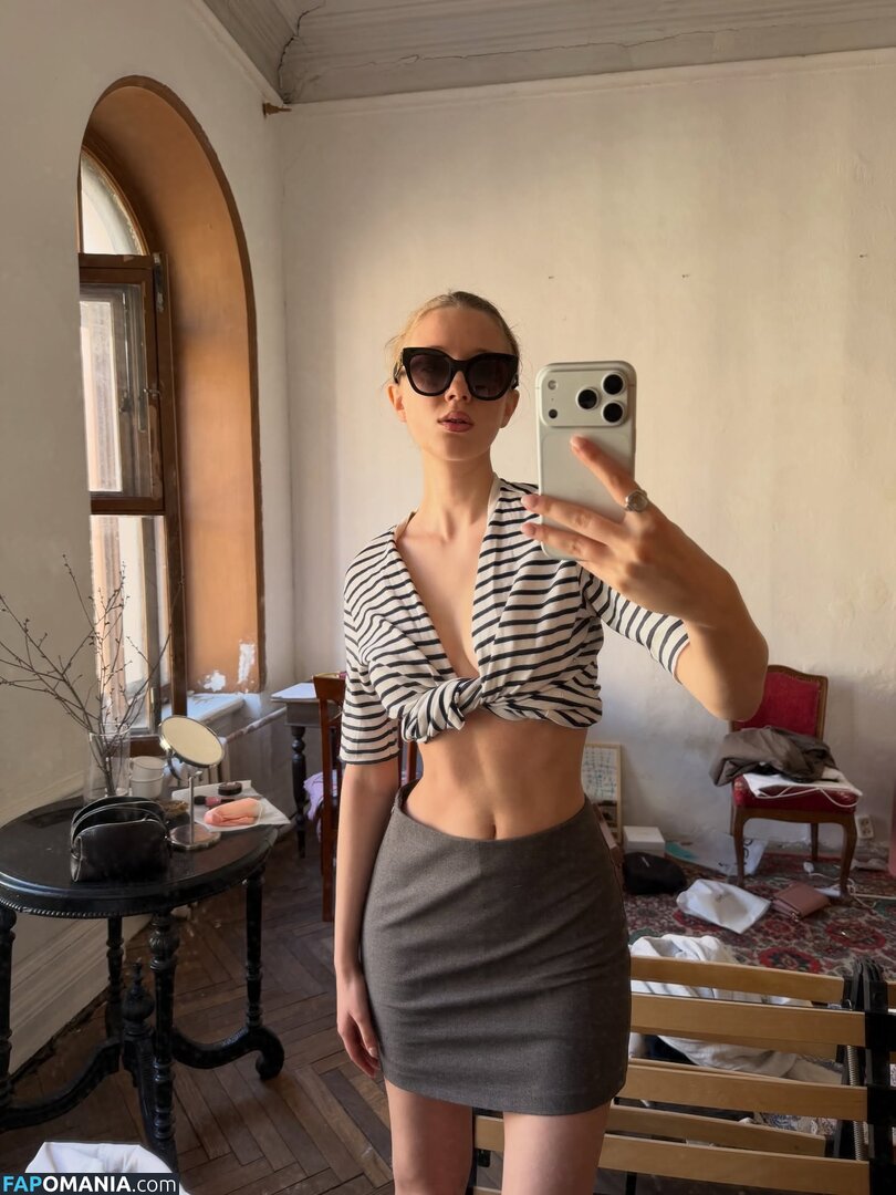Imlovan / lmlovan Nago OnlyFans  Przeciekłe zdjęcie #15