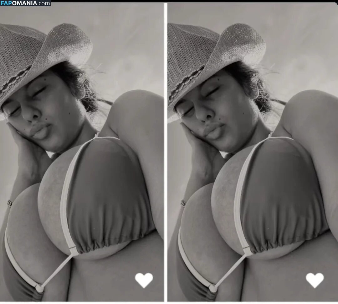 Imninaaaa Nago OnlyFans  Przeciekłe zdjęcie #7