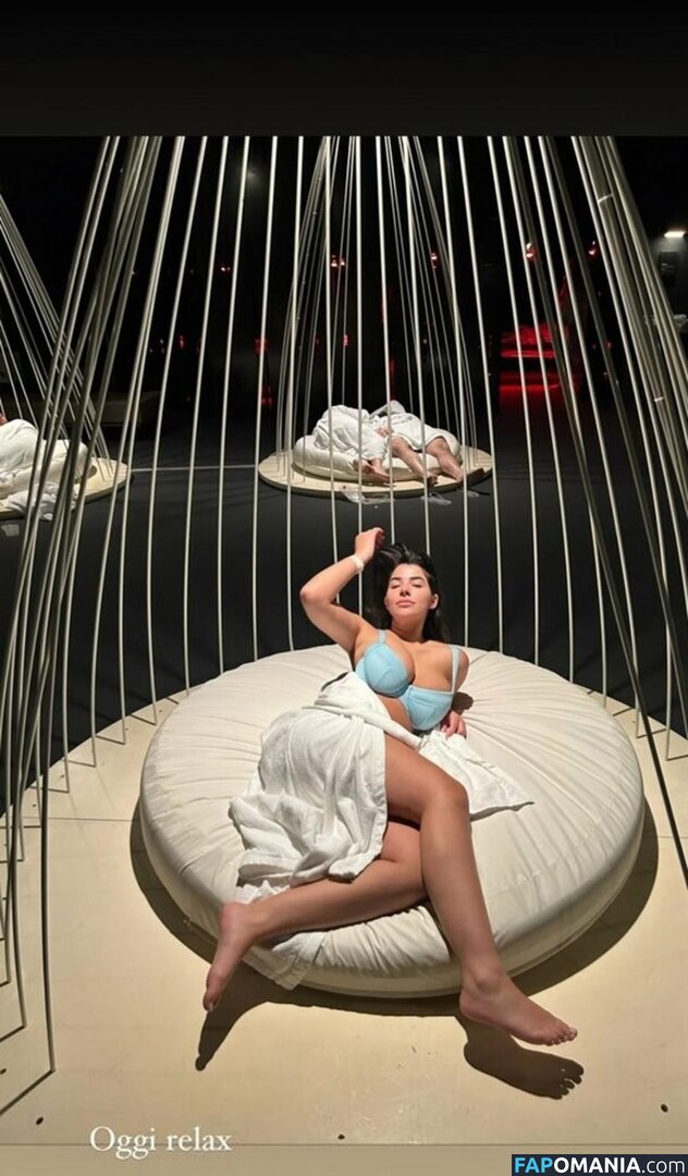 imnot_anna Nago OnlyFans  Przeciekłe zdjęcie #3