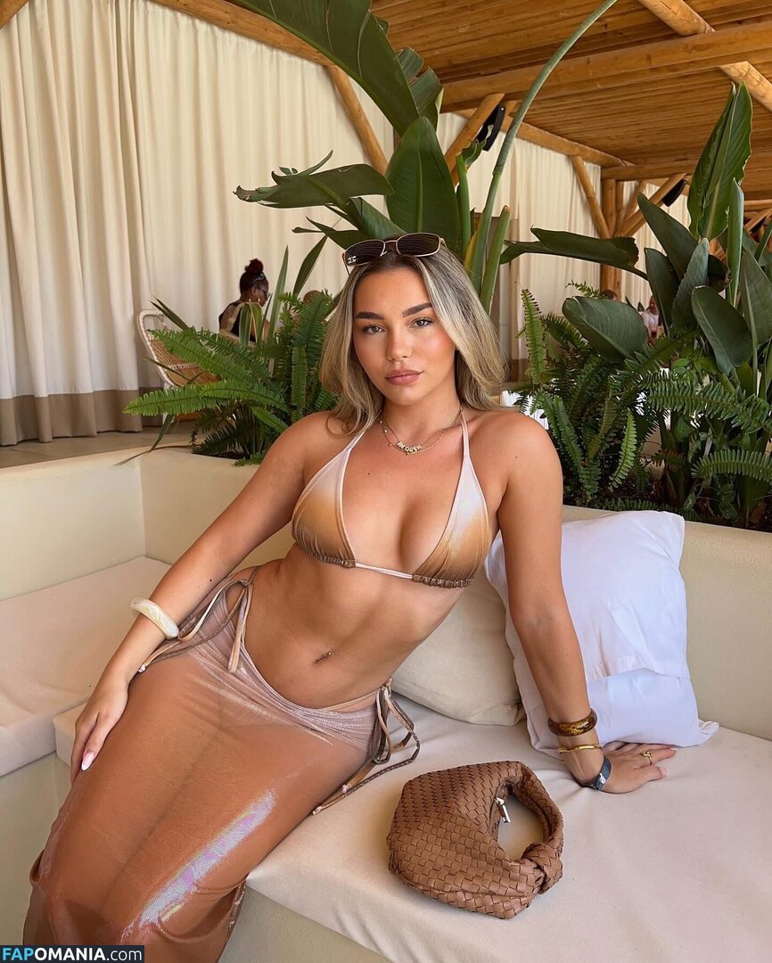 Imogen Cribb / https: / imogen.cribb Nago OnlyFans  Przeciekłe zdjęcie #3