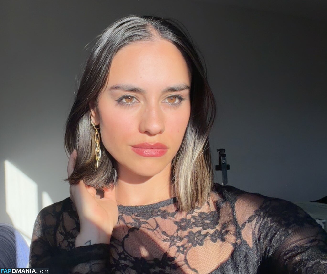 Imogen Russell / imogen.russell Nago OnlyFans  Przeciekłe zdjęcie #240