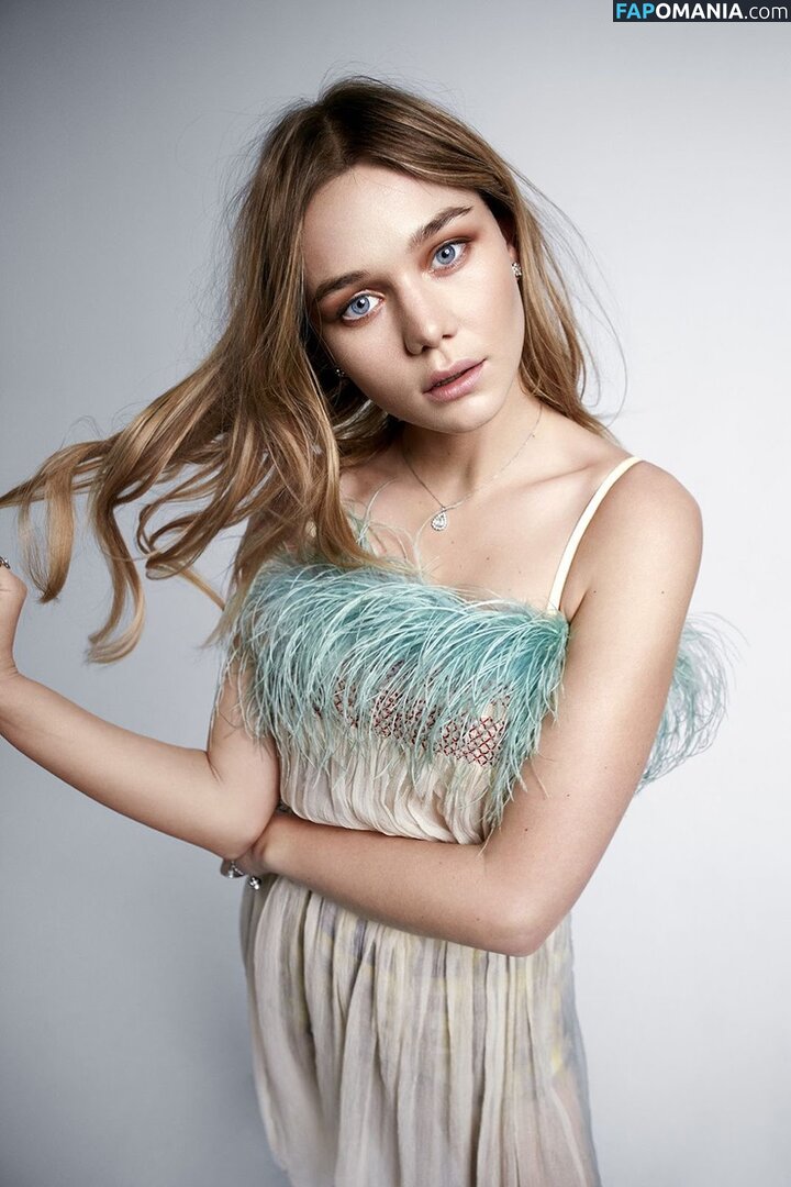 Imogen Waterhouse / https: / immywaterhouse Nago OnlyFans  Przeciekłe zdjęcie #17