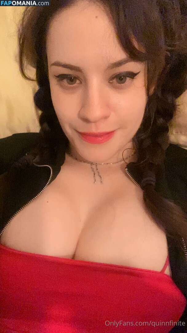 Impregnation Roleplay / https: / pregnantlover24 Nago OnlyFans  Przeciekłe zdjęcie #3