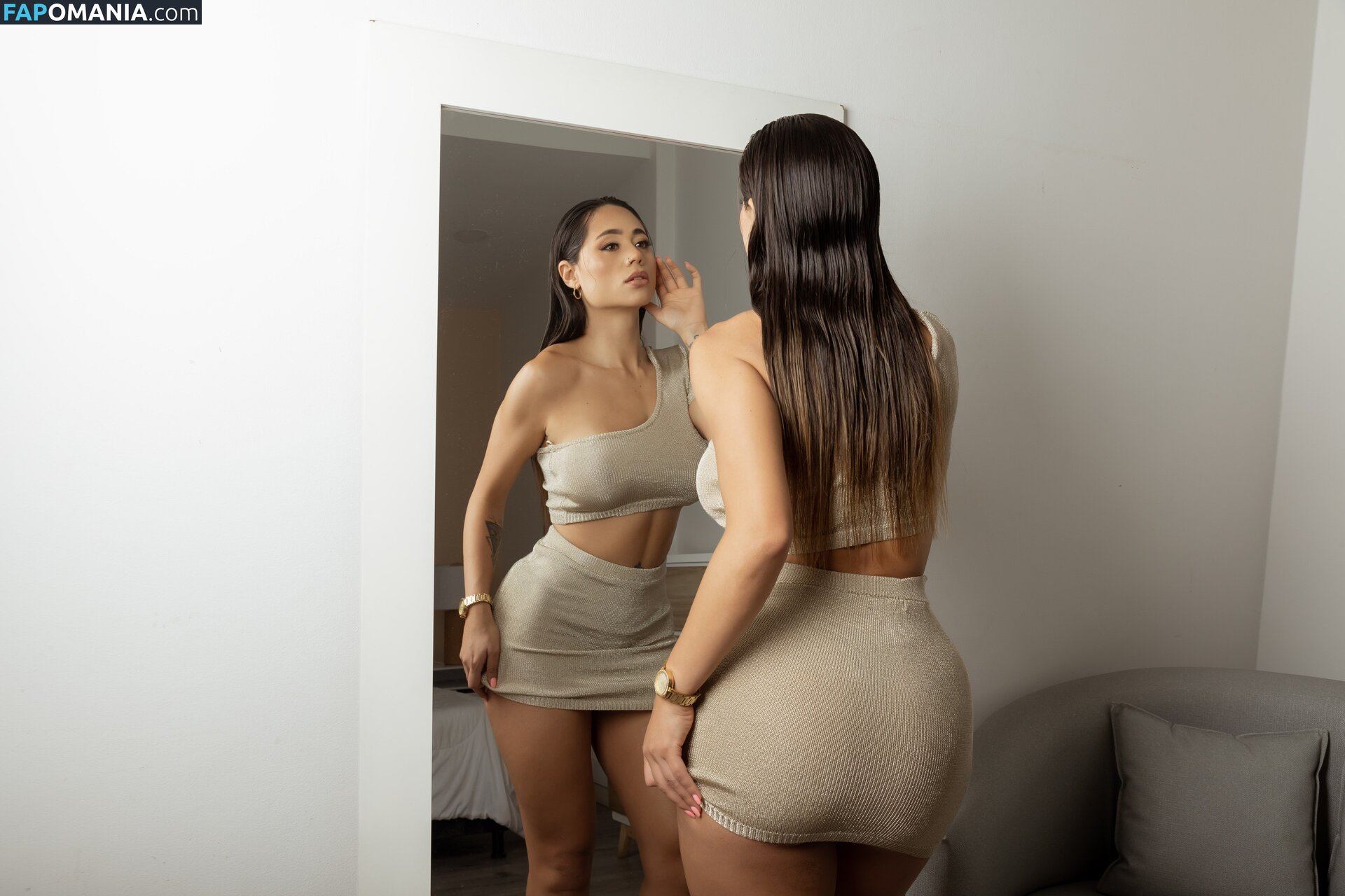 https: / im_rebecca_1 / imrebecca / imrebecca_1 Nago OnlyFans  Przeciekłe zdjęcie #1