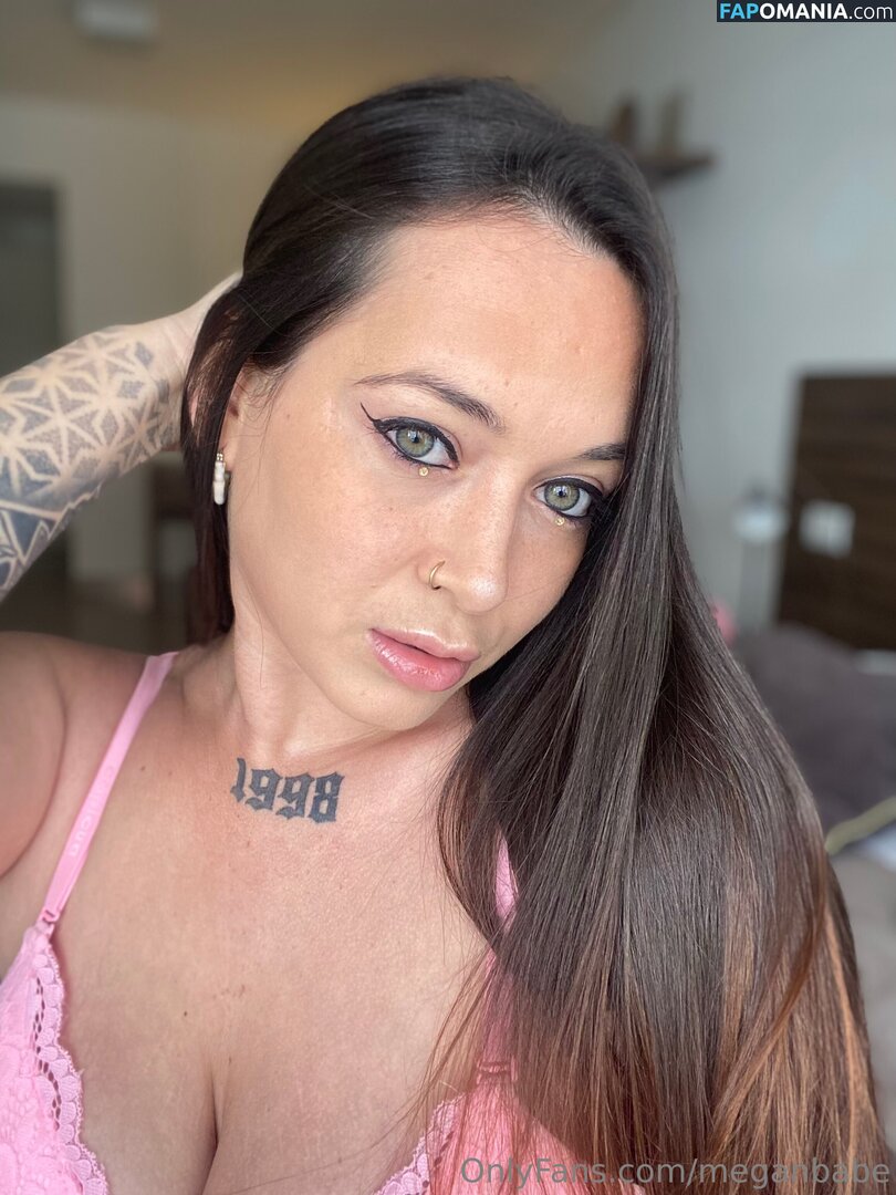 imsophieeee / imsophiexx Nago OnlyFans  Przeciekłe zdjęcie #4