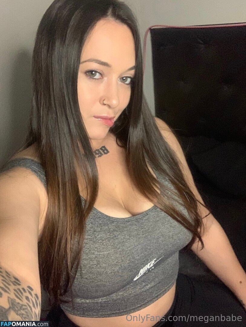 imsophieeee / imsophiexx Nago OnlyFans  Przeciekłe zdjęcie #15
