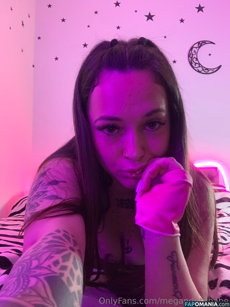 imsophieeee / imsophiexx Nago OnlyFans  Przeciekłe zdjęcie #18