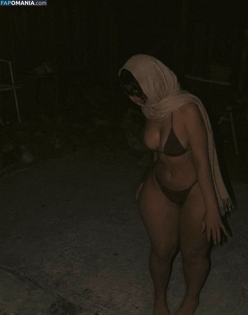 Imsxtan / broccccooli / toooo0000oo Nago OnlyFans  Przeciekłe zdjęcie #4