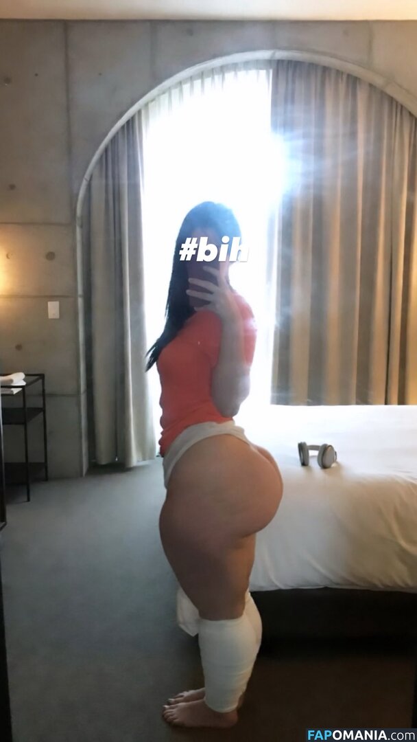 Imsxtan / broccccooli / toooo0000oo Nago OnlyFans  Przeciekłe zdjęcie #7
