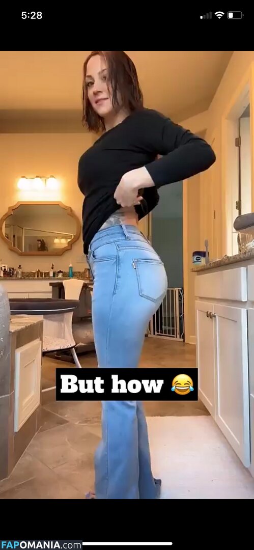 ImtheJay Nago OnlyFans  Przeciekłe zdjęcie #9