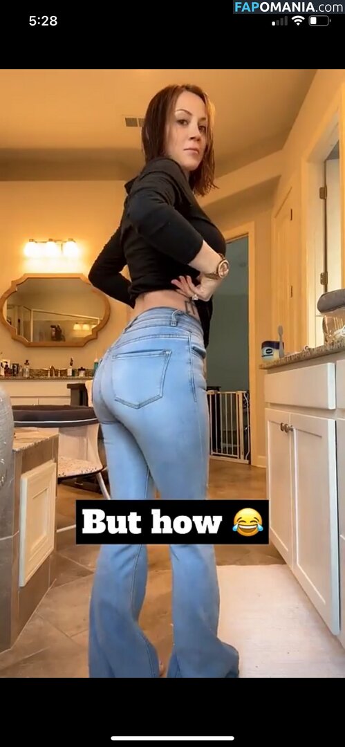 ImtheJay Nago OnlyFans  Przeciekłe zdjęcie #10