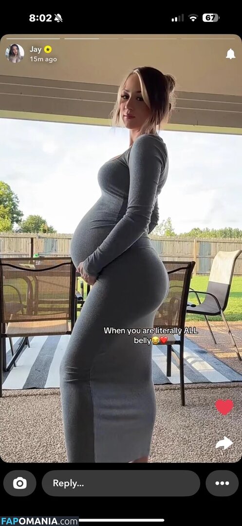 ImtheJay Nago OnlyFans  Przeciekłe zdjęcie #16