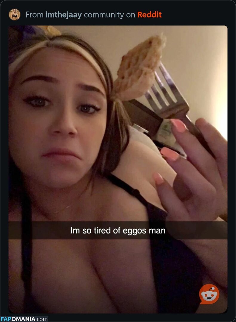 ImtheJay Nago OnlyFans  Przeciekłe zdjęcie #17