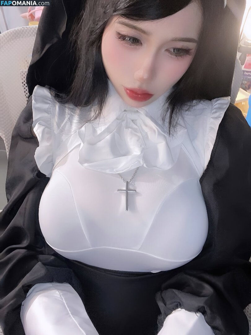 imthor_000 Nago OnlyFans  Przeciekłe zdjęcie #11