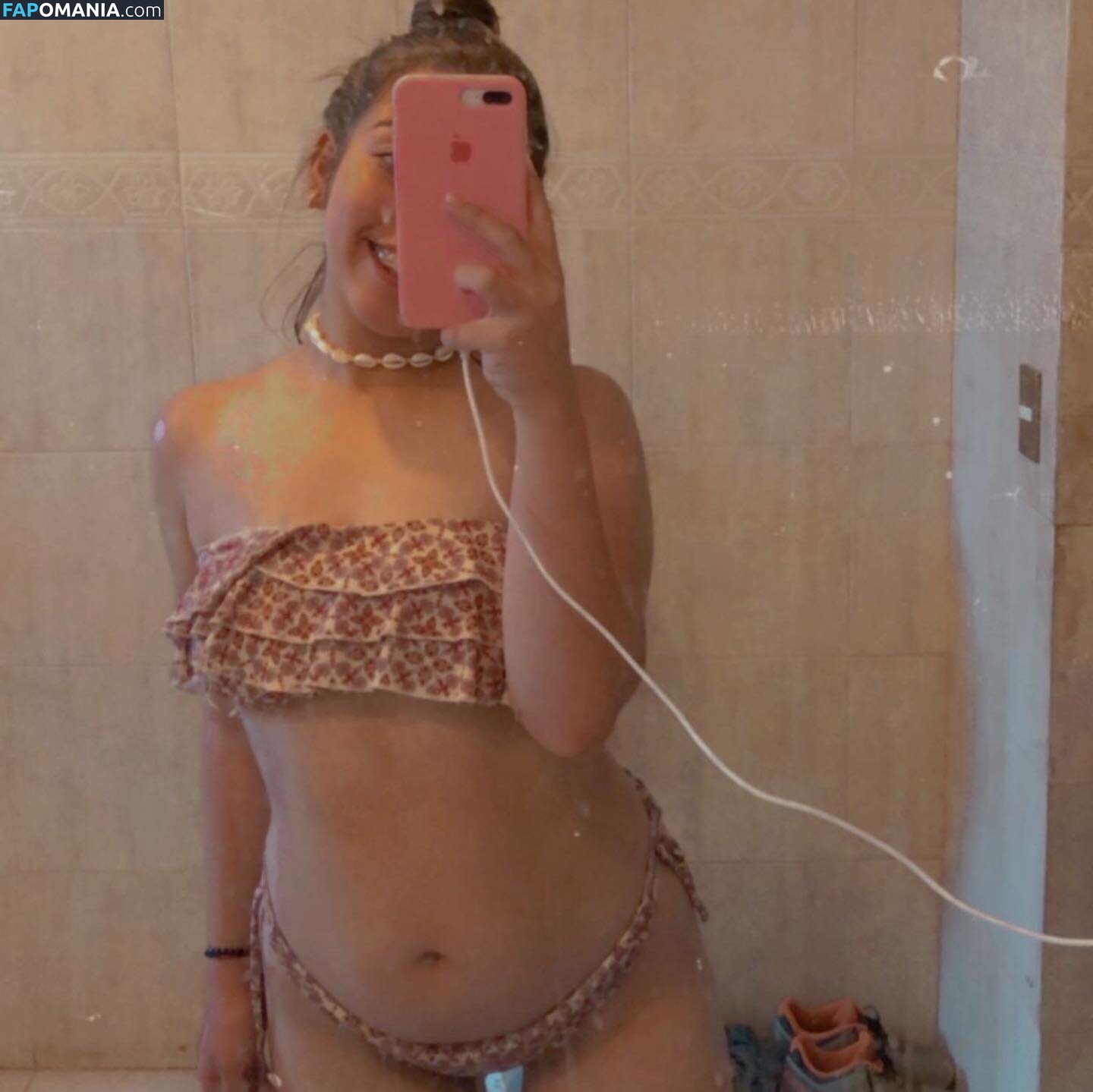 In And Out Uniform Nago OnlyFans  Przeciekłe zdjęcie #41