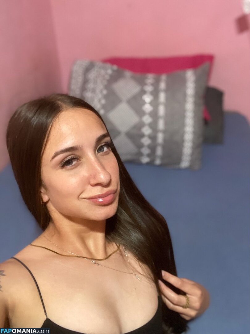 In And Out Uniform Nago OnlyFans  Przeciekłe zdjęcie #56