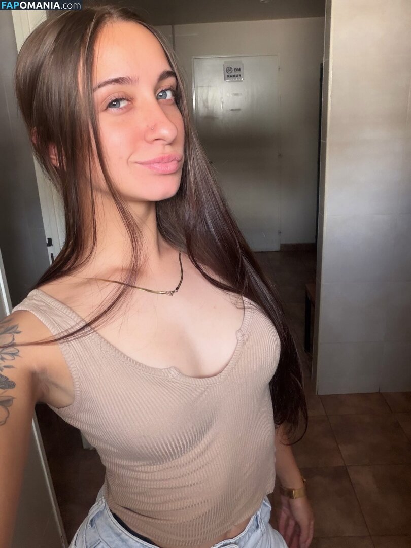 In And Out Uniform Nago OnlyFans  Przeciekłe zdjęcie #60