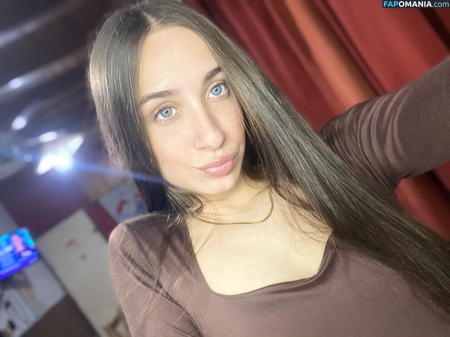 In And Out Uniform Nago OnlyFans  Przeciekłe zdjęcie #71