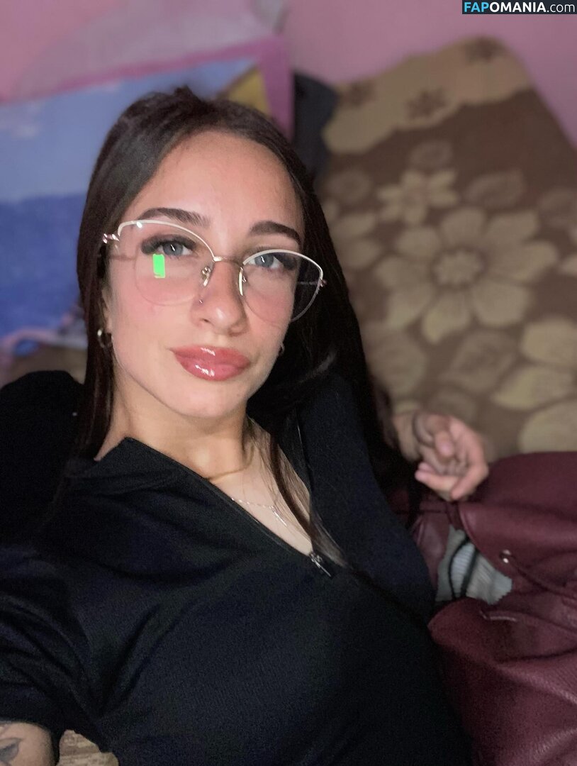 In And Out Uniform Nago OnlyFans  Przeciekłe zdjęcie #73
