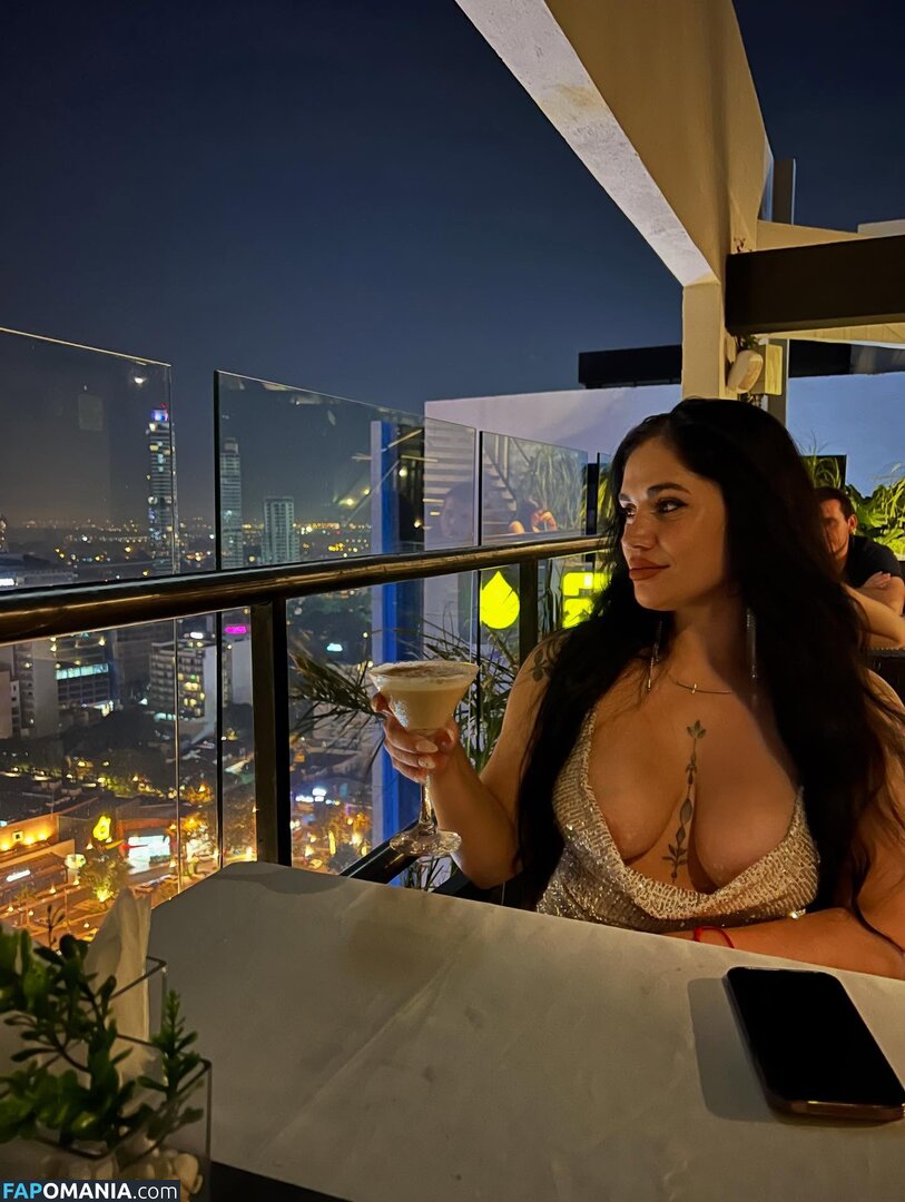 In And Out Uniform Nago OnlyFans  Przeciekłe zdjęcie #79