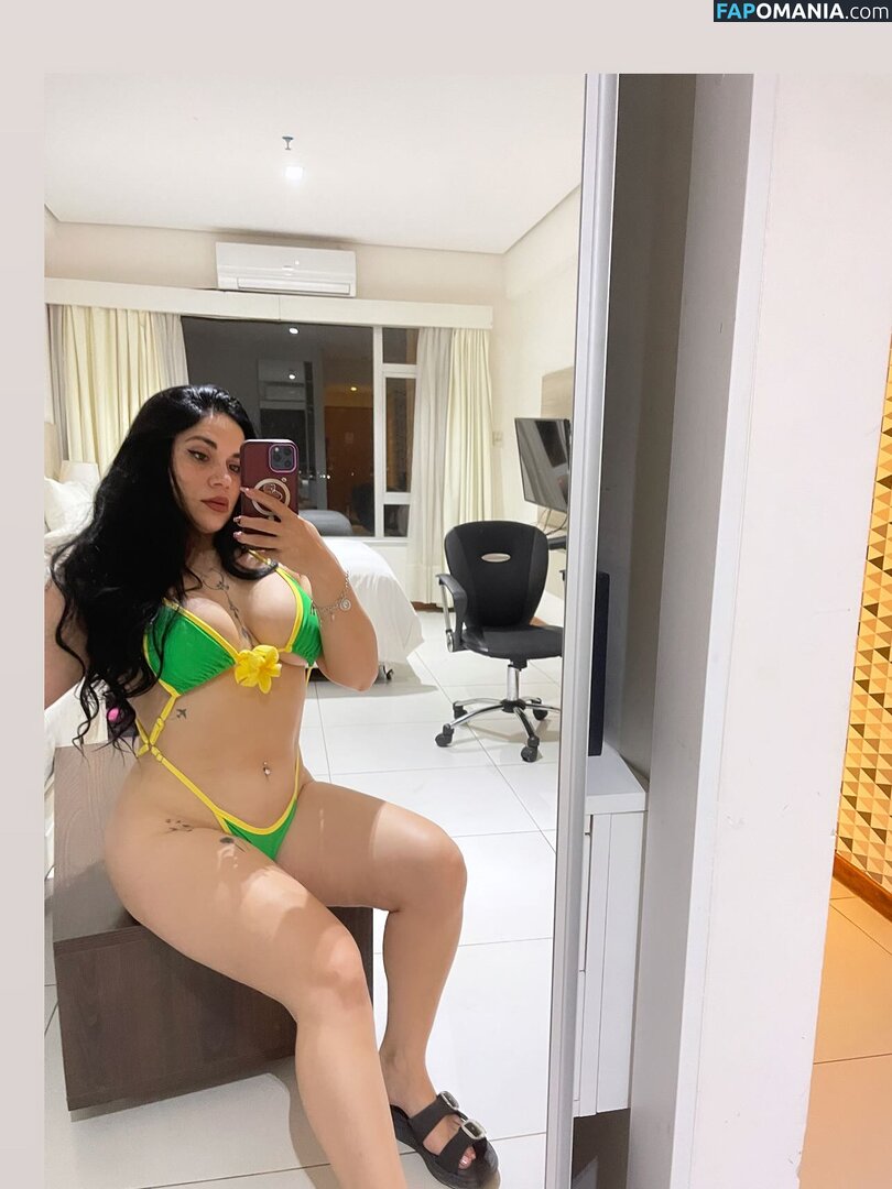 In And Out Uniform Nago OnlyFans  Przeciekłe zdjęcie #92