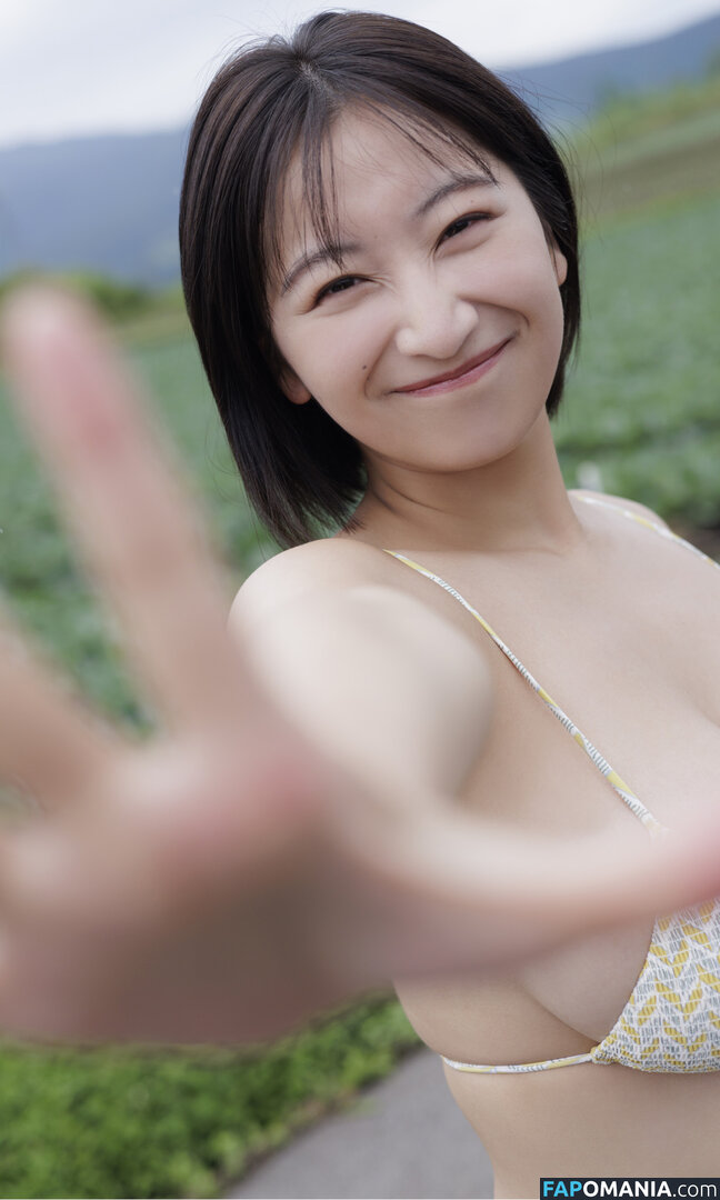 Ina Enohara 榎原依那 / ina_enohara Nago OnlyFans  Przeciekłe zdjęcie #3