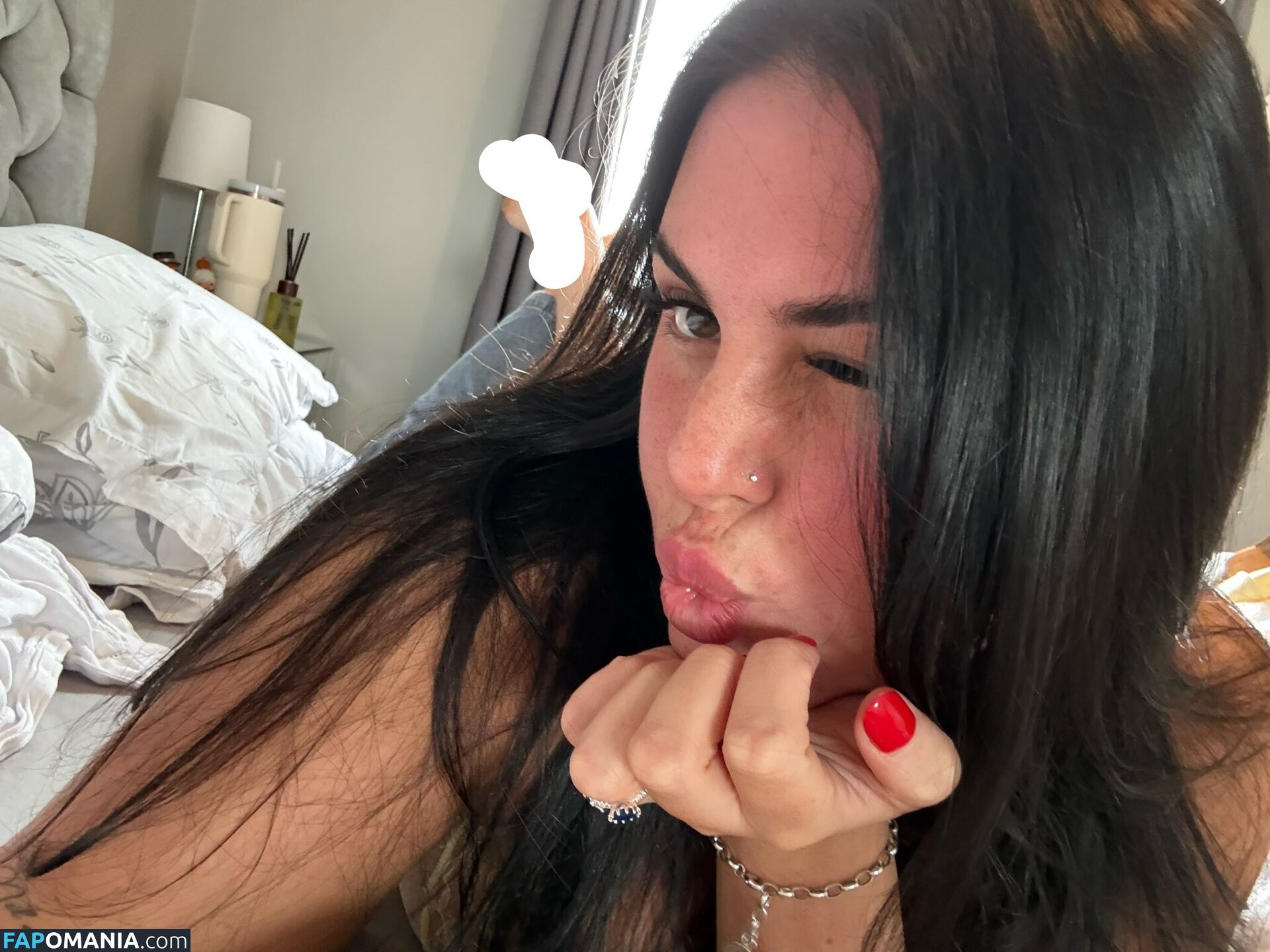 Inajitrust / crosby71 / https: Nago OnlyFans  Przeciekłe zdjęcie #18