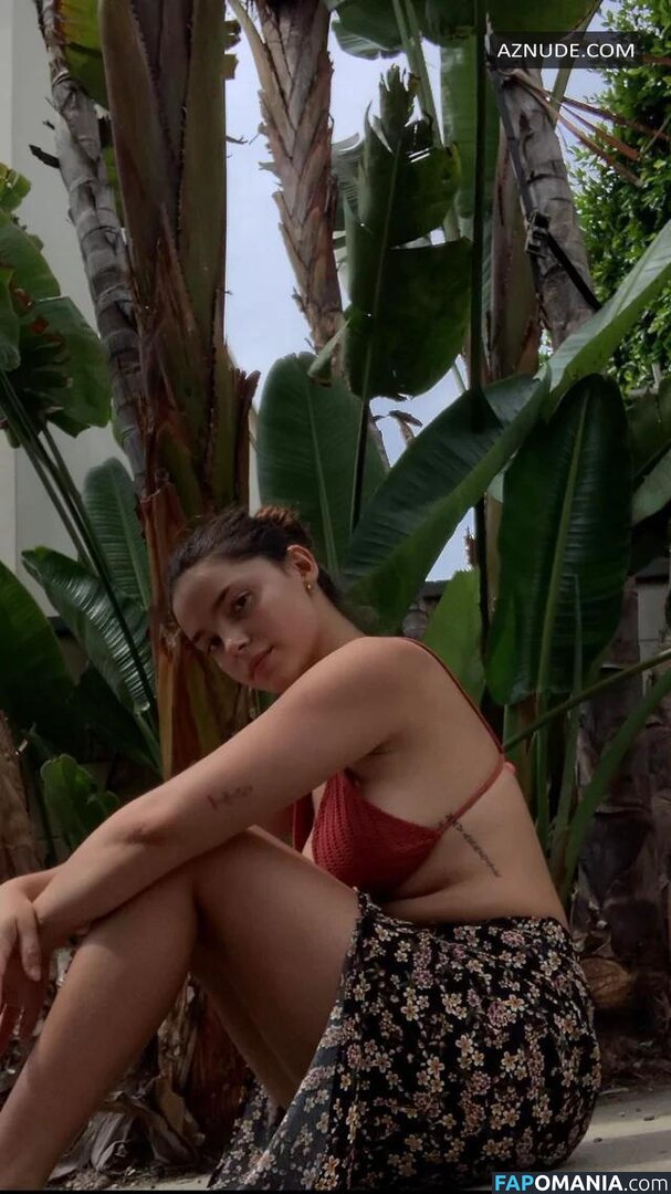 indenavarrette Nago OnlyFans  Przeciekłe zdjęcie #5