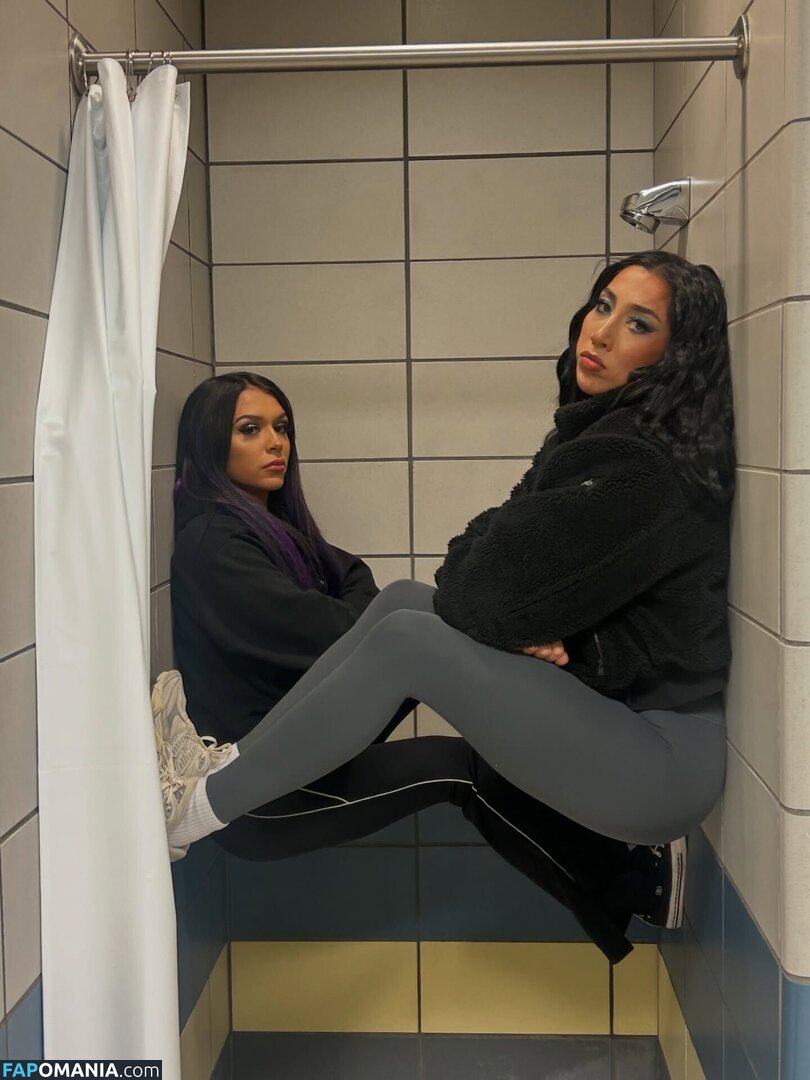 Indi Hartwell / indihartwell Nago OnlyFans  Przeciekłe zdjęcie #105