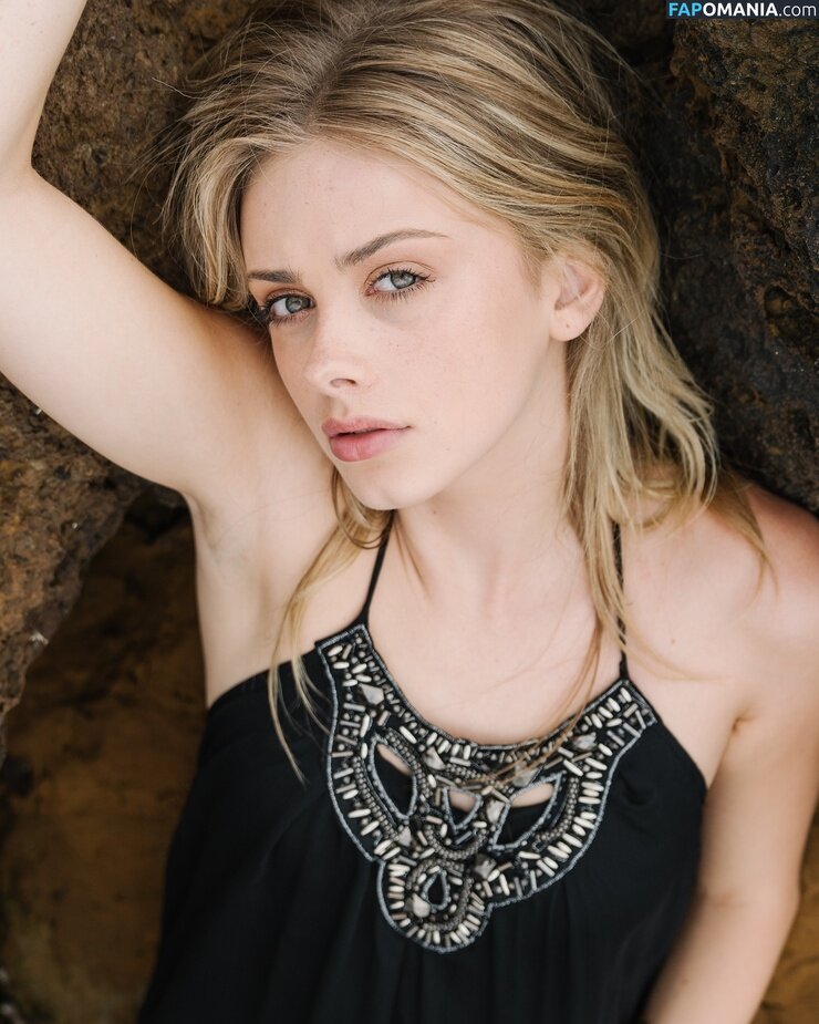 India Woollard / indiareynolds / indiawoollard Nago OnlyFans  Przeciekłe zdjęcie #10