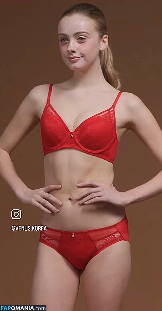India Woollard / indiareynolds / indiawoollard Nago OnlyFans  Przeciekłe zdjęcie #20