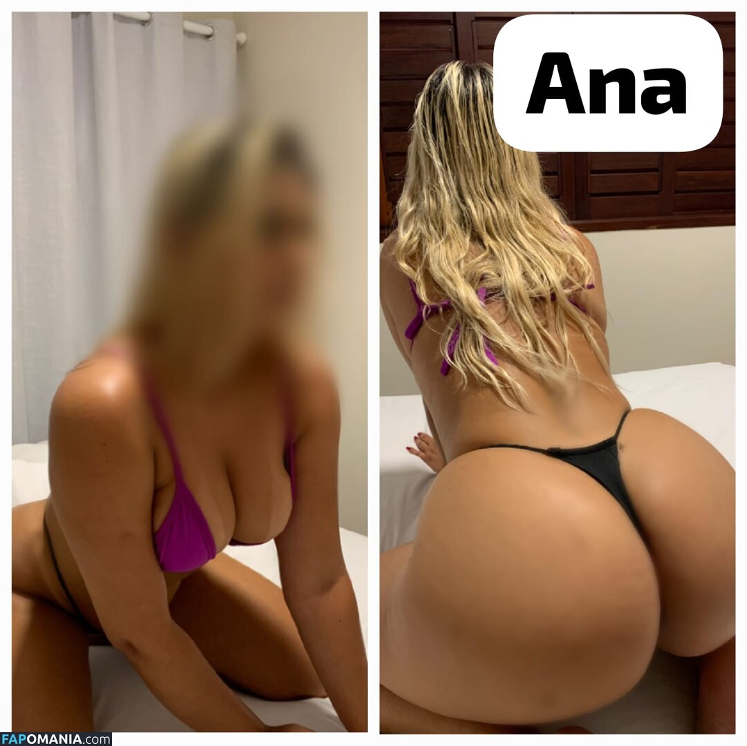 Natal-RN / https: / indiabris / privz_indiazinha Nago OnlyFans  Przeciekłe zdjęcie #1
