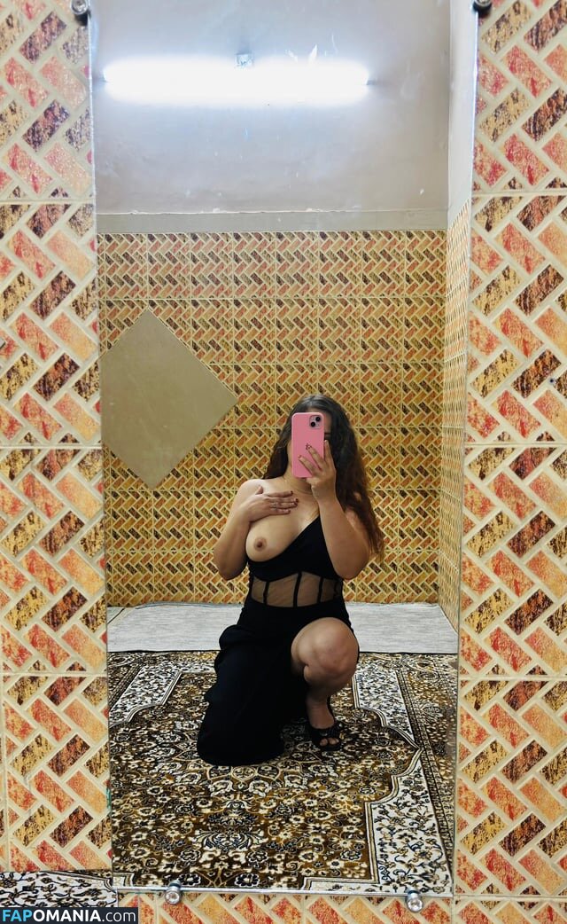 Indian Naughty Stuff / https: / justnaughtystuf / urvashi_apsaraa Nago OnlyFans  Przeciekłe zdjęcie #3
