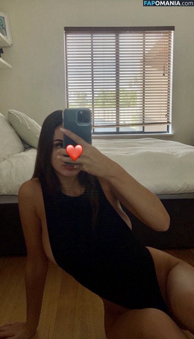 Indienna / i_ndy / indienna_ Nago OnlyFans  Przeciekłe zdjęcie #1