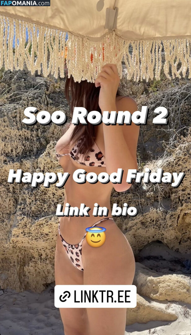 Indienna / i_ndy / indienna_ Nago OnlyFans  Przeciekłe zdjęcie #4