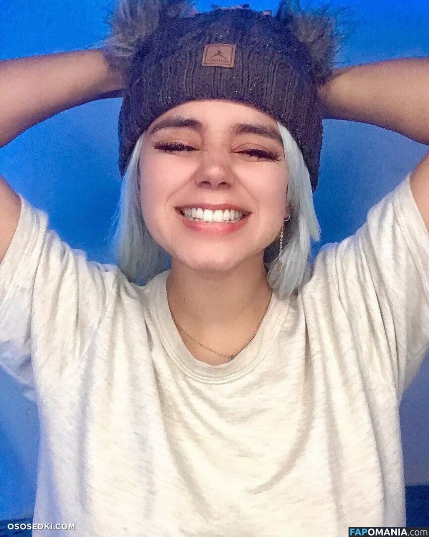 Indiskovar Nago OnlyFans  Przeciekłe zdjęcie #2
