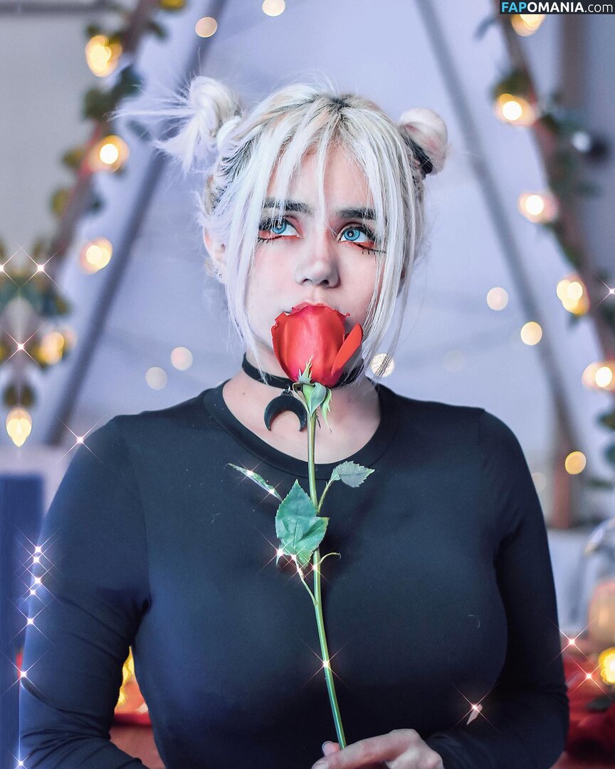 Indiskovar Nago OnlyFans  Przeciekłe zdjęcie #3
