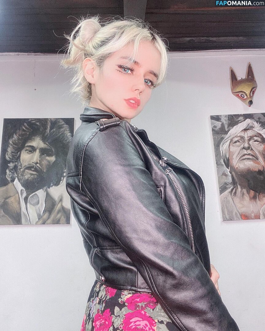Indiskovar Nago OnlyFans  Przeciekłe zdjęcie #6