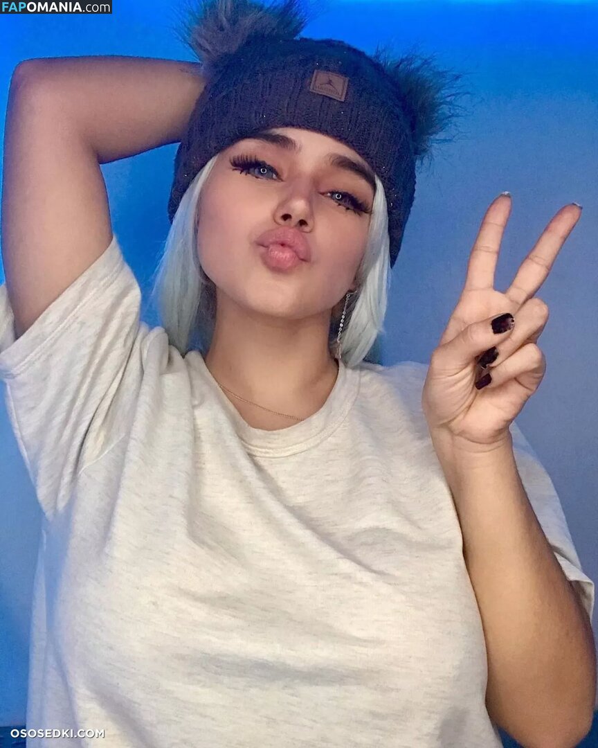 Indiskovar Nago OnlyFans  Przeciekłe zdjęcie #10