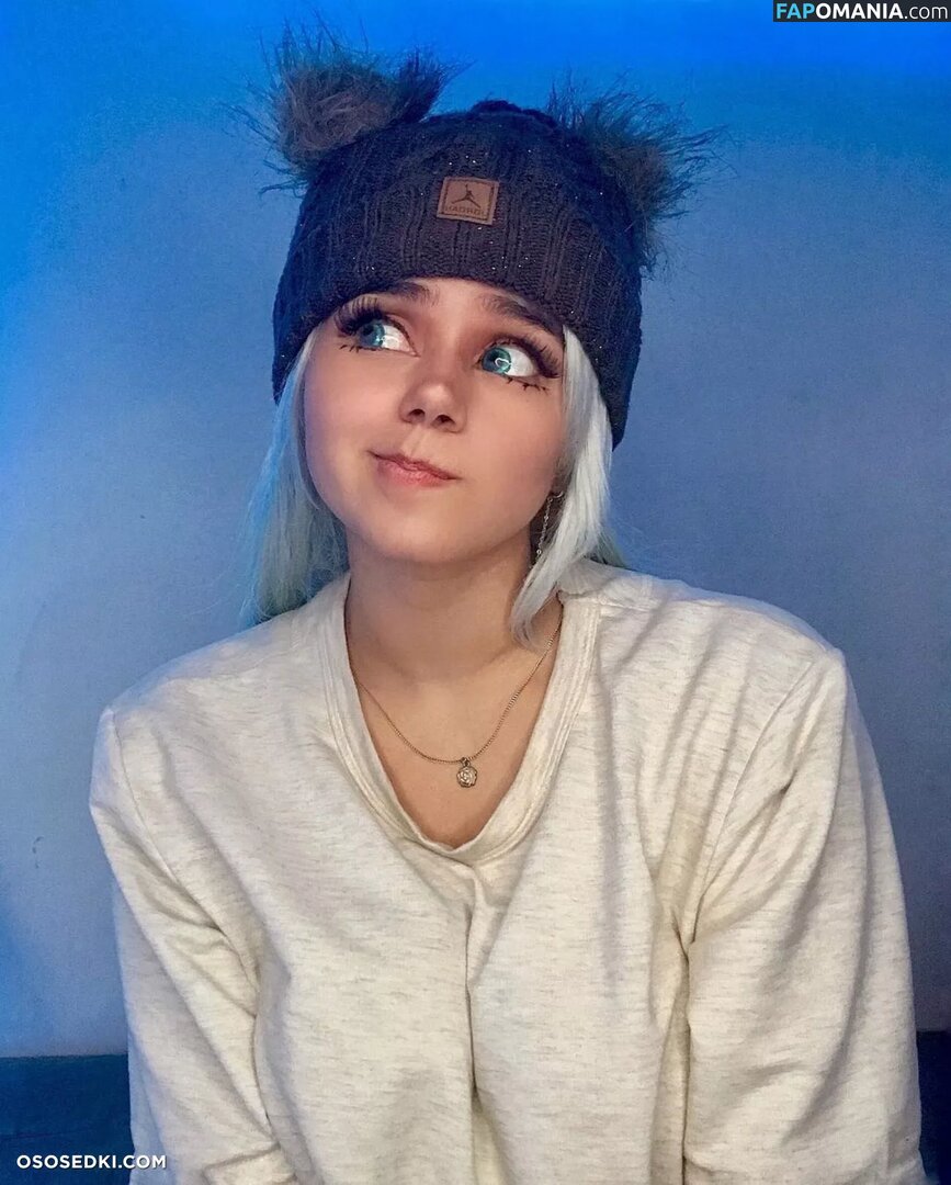 Indiskovar Nago OnlyFans  Przeciekłe zdjęcie #11