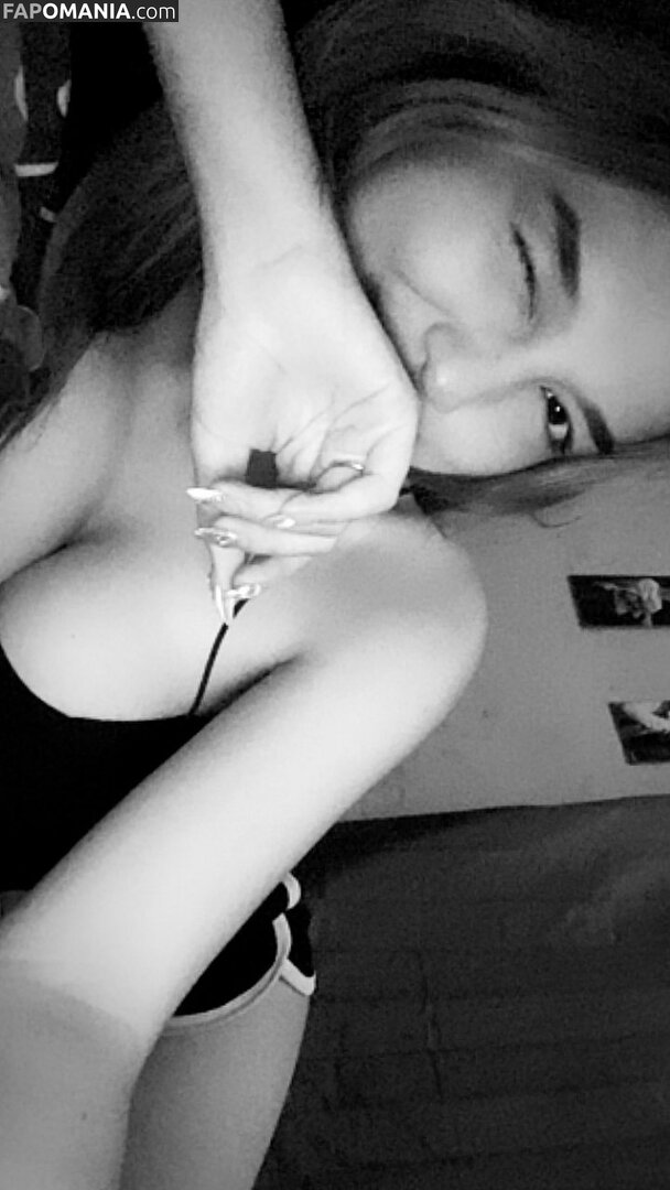 Indonesian Girls ???????? / indonesian_beauties Nago OnlyFans  Przeciekłe zdjęcie #14