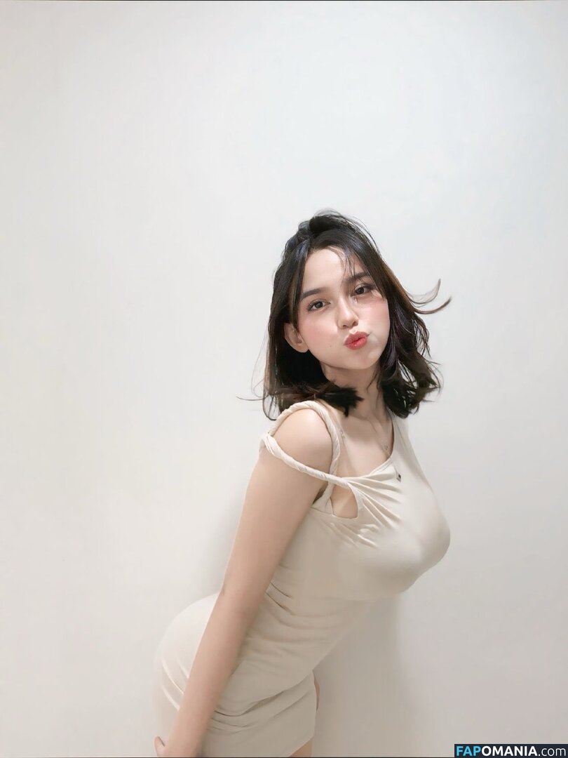 Indonesian Girls ???????? / indonesian_beauties Nago OnlyFans  Przeciekłe zdjęcie #15