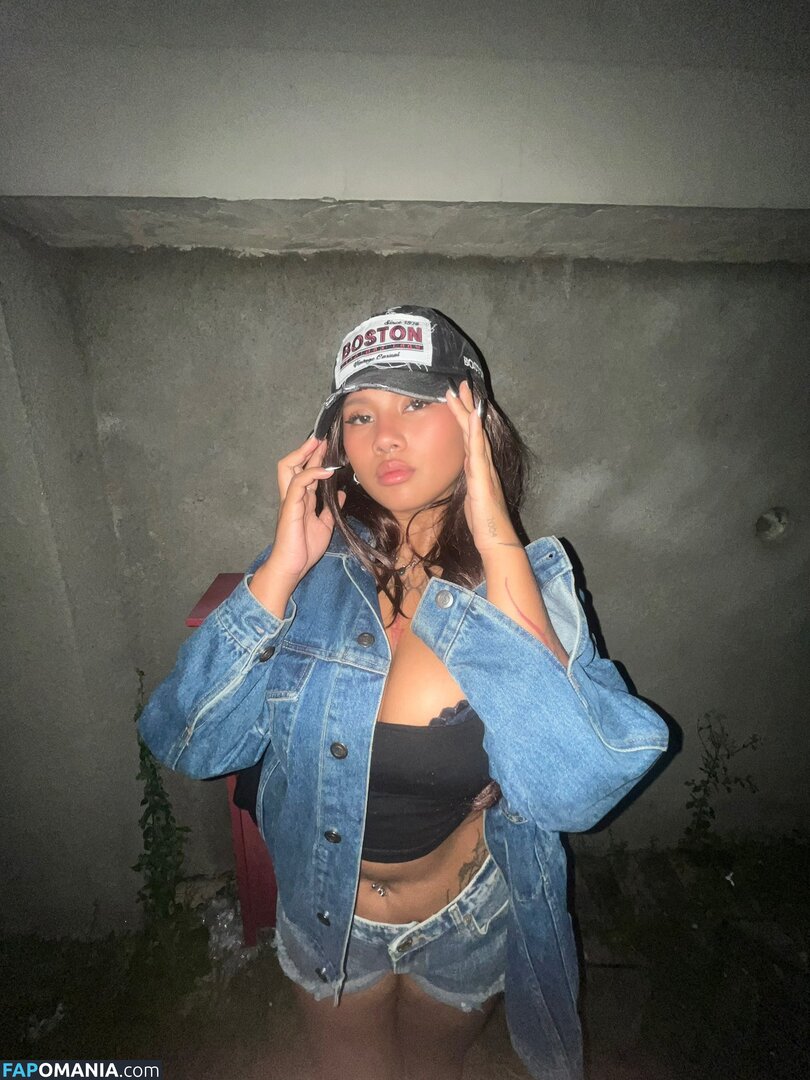 Indonesian Girls ???????? / indonesian_beauties Nago OnlyFans  Przeciekłe zdjęcie #24