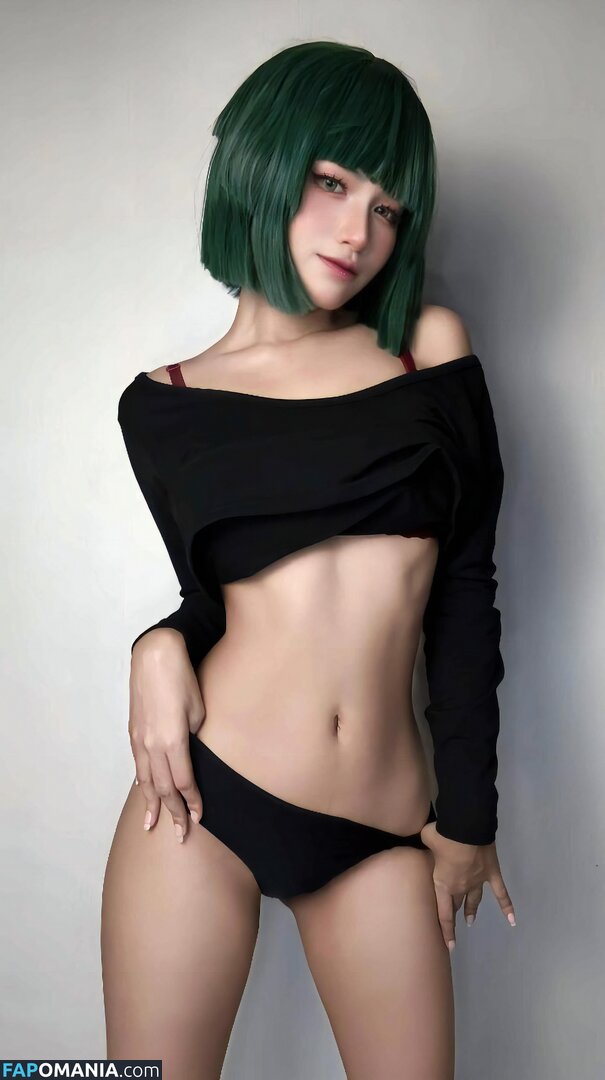 Indonesian Girls ???????? / indonesian_beauties Nago OnlyFans  Przeciekłe zdjęcie #25