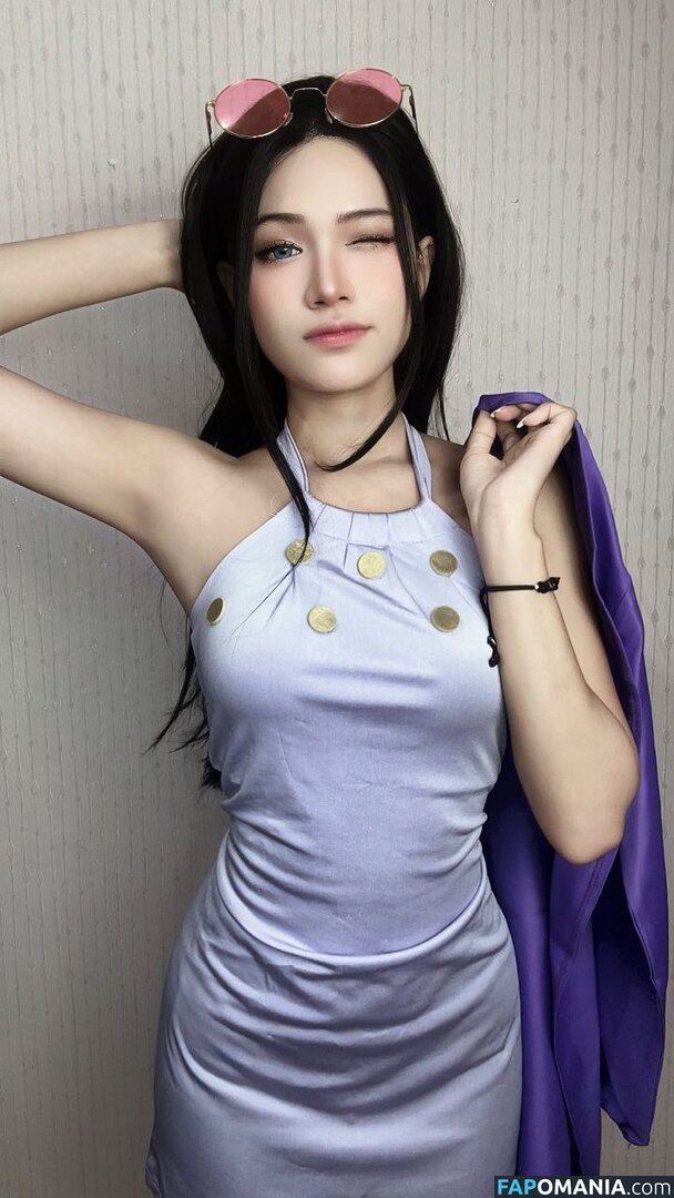 Indonesian Girls ???????? / indonesian_beauties Nago OnlyFans  Przeciekłe zdjęcie #28